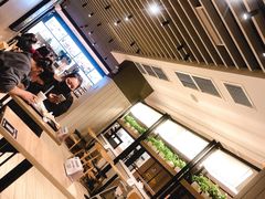 -肯德基(合肥站店)