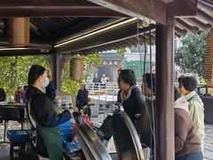 -仁昌顺(震泽店)