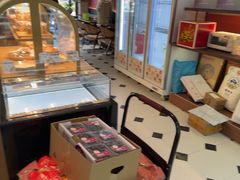 -嗒令甜品·主题融合料理餐厅(首座时代店)