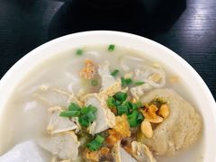 -港门粉第一家