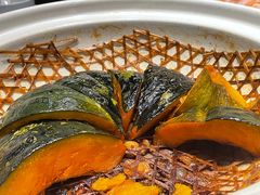 -美乐食街(小南店)