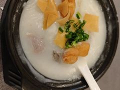 -韩上楼
