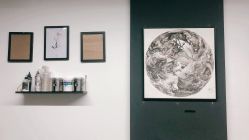 -飛凡TATTOO纹身•原创