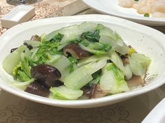 -新开元大酒店(杭州大关店)