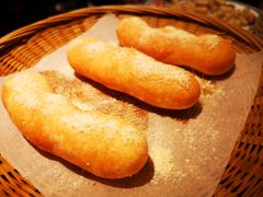 -小隐人家(乐松店)
