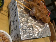 -左庭右院鲜牛肉火锅(金山万达店)