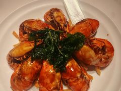 -南棠馆粤菜坊(群光店)