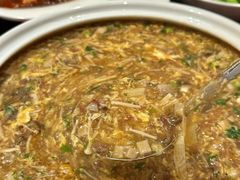 -於氏虾神(盱眙总店)