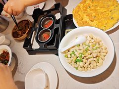 -大碗先生(万科金色梦想店)