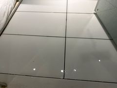 -君坤酒店(成都春熙路太古里店)