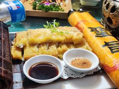 -寿州美味厨豆腐宴(寿县南门口西环路店)