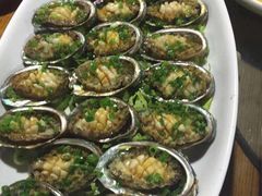 -大灶头·新昌菜(中国茶市店)