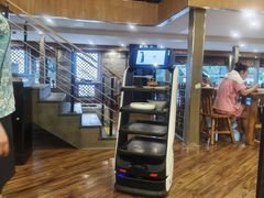 -纽斯桑拿会所(东绣路店)
