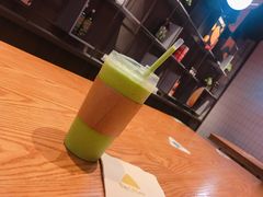 -乐凯撒披萨(欢乐颂购物中心店)