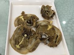 -老毛手抓·盐池滩羊非遗手抓(宁夏总店)
