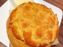 -避风塘(光启城店)