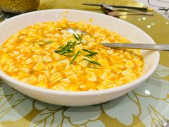 -好福记饭店(红梅公园店)