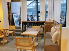 -角落低卡烘焙(正弘城店)