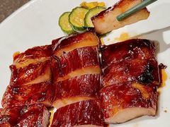 -南海渔村·徐博馆(琶洲店-粤菜养生宴)