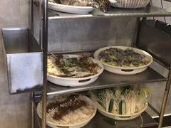 -黄寺蒸汽海鲜(黄寺大街店)