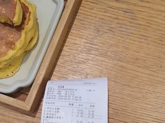 -唐食语粥(青山万达广场店)