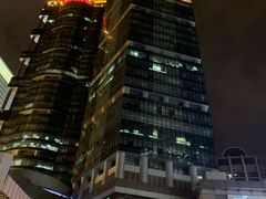 -商城路(地铁站)