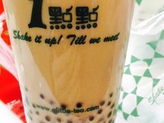 -1点点(丰盛町店)