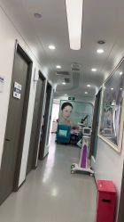 -联合丽格·张菡丽格医疗美容