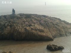 -外蒲山