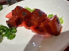 -宋园·金宴浙鲜馆(静安店)