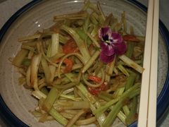-中苑海韵