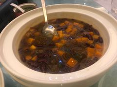 -龙泉海鲜酒楼(龙昆南路店)