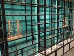 -Trend1881视光·蔡司视觉(领展广场店)