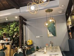 -后海16号·北京私房菜