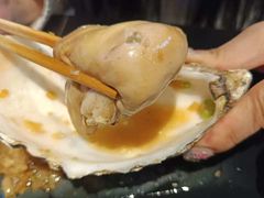 -黄鱼炙夜·烧烤·小龙虾(星荟广场店)