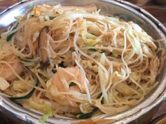 -八闽饭店闽南小镇(铁西店)