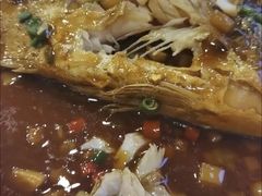 -庐州太太(CBD店)