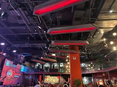 -胡桃里音乐酒馆(石家庄店)