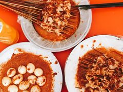 -玲玲涮牛肚(土门坊店)