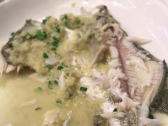 -小榄公饭店(西区彩虹店)