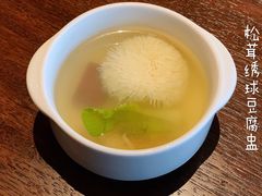 -扬州狮子楼·非遗淮扬菜(总店)