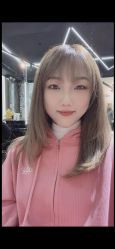 -無名发艺