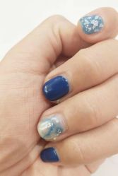 -纤指百魅美甲美睫