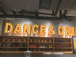 -G-STEPS舞蹈工作室