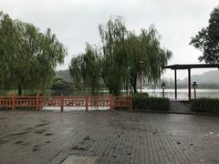 -明月山天沐温泉度假村