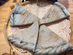 -小厨子私房菜·云南美食店