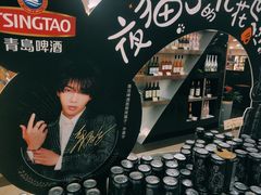 -王府井百货(总府店)