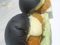 -點無缺茶楼·海鲜酒家(世博店)