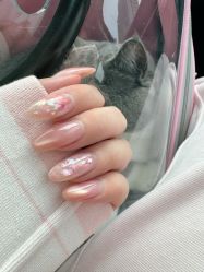 -H12 STAR日式美甲美睫专门店