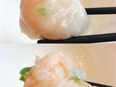 -御彩酒家(东风东路店)